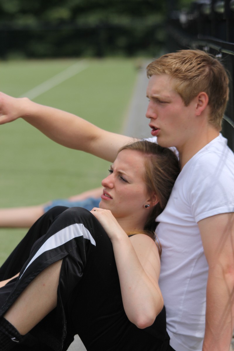 koppelschiettoernooi KVT 153.jpg